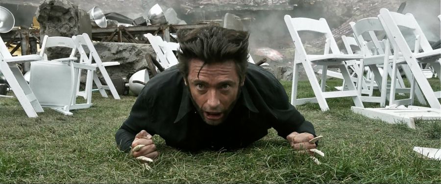 [엑스맨]울버린의 소원_6.jpg