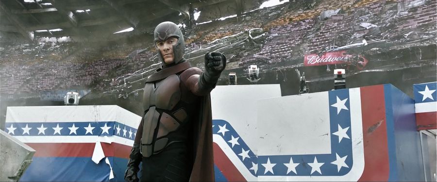 [엑스맨]울버린의 소원_7.jpg