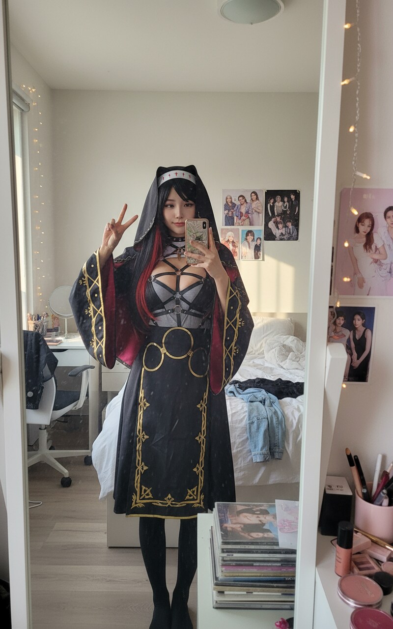 [나노바나나] 드디어 만족할만한 프롬프트 찾았다._1.png