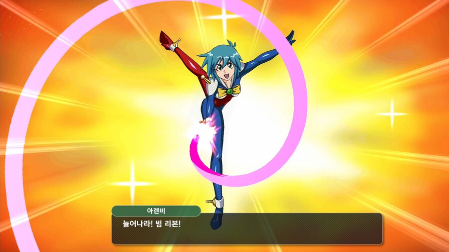 슈퍼로봇대전 Y_3.png