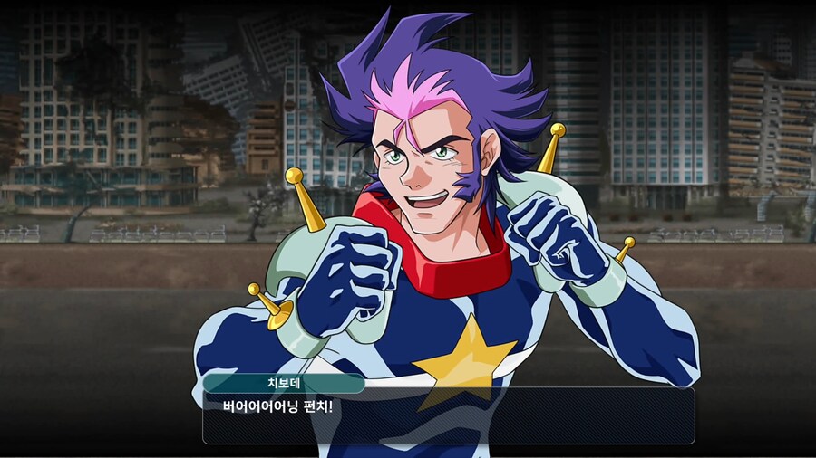 슈퍼로봇대전 Y_29.png