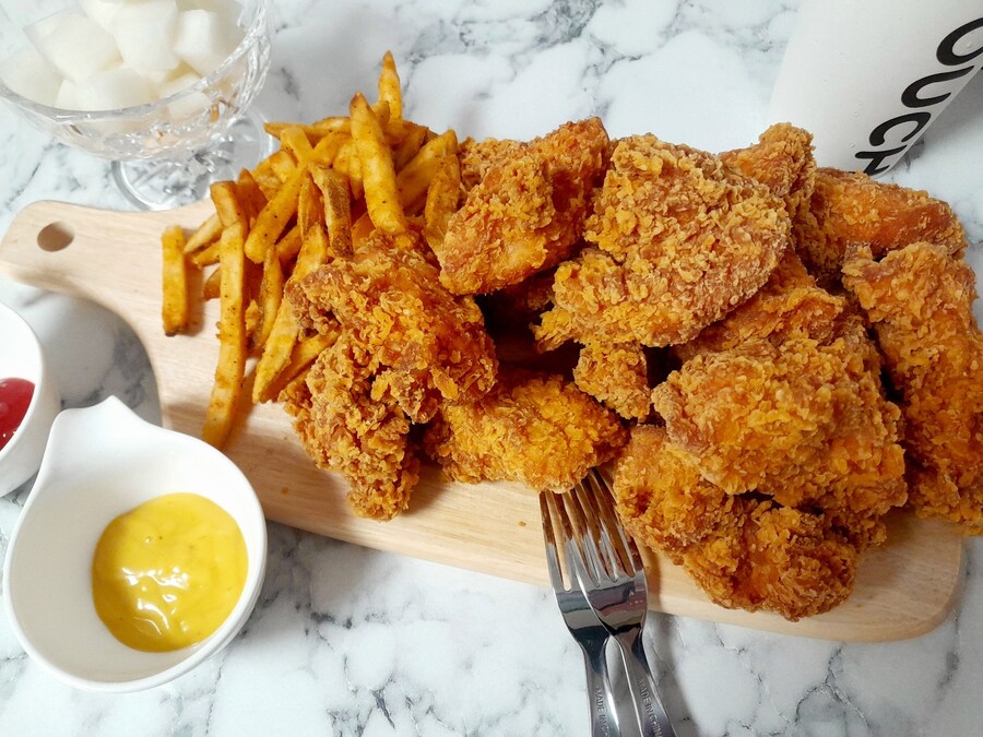 맛있는 순살치킨의 새로운 기준 와우!_4.jpg