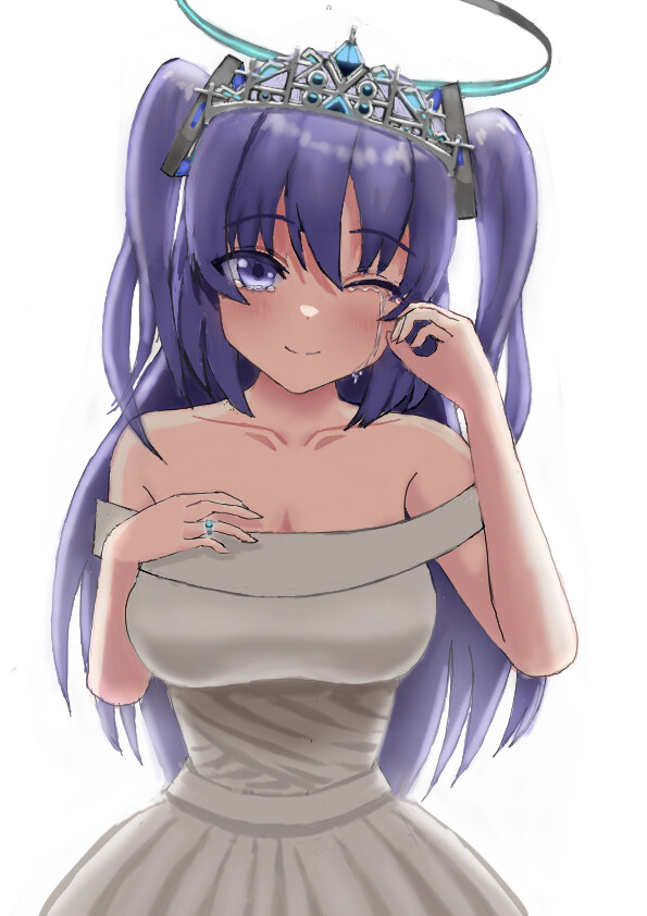 블루아카) 74&교미허가+교배프레스 가능복 학생모음 2 (스압)_8.jpg