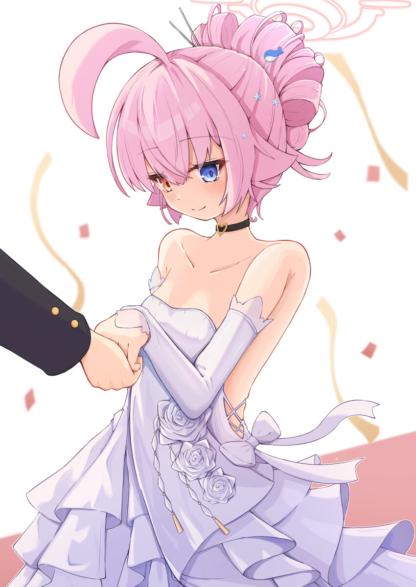 블루아카) 74&교미허가+교배프레스 가능복 학생모음 2 (스압)_13.jpg