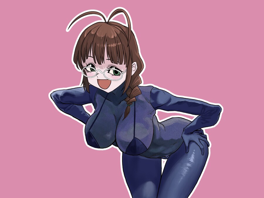 후방) 역바니 그려봤습니다._1.png