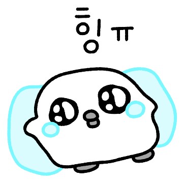 쌀먹용 포터블 모니터 질문 좀_1.png