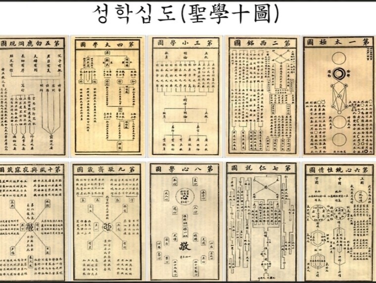 역사)??? : 동양의 마법진인가?_2.jpg