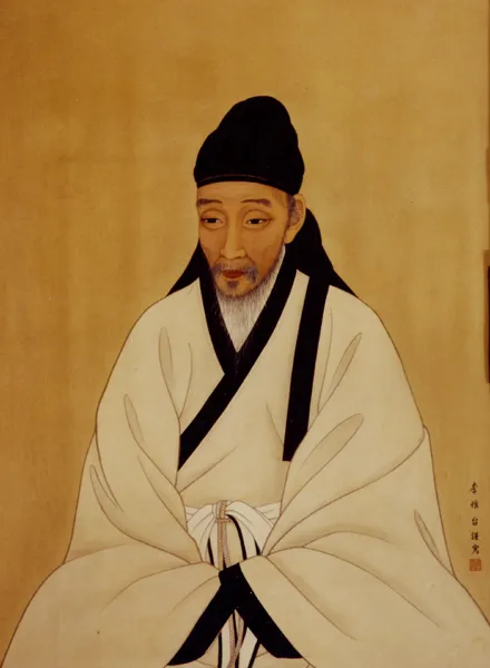 역사)??? : 동양의 마법진인가?_16.webp