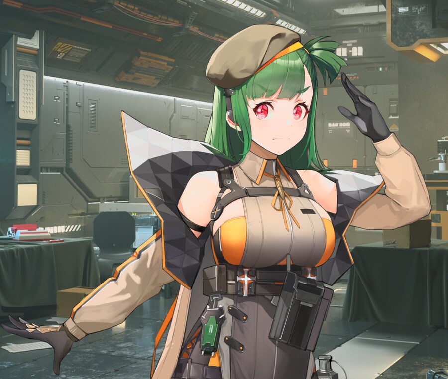 소전2) 비욜카는_1.png