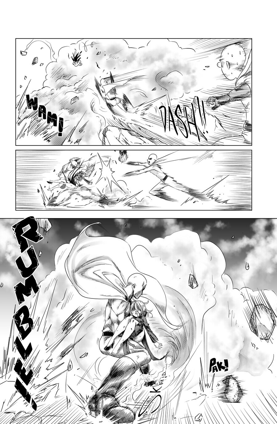 사이타마 vs 타츠마키.manhwa_13.jpg