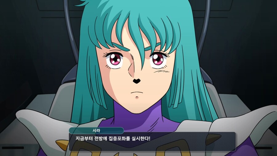 슈퍼로봇대전 Y_4.png