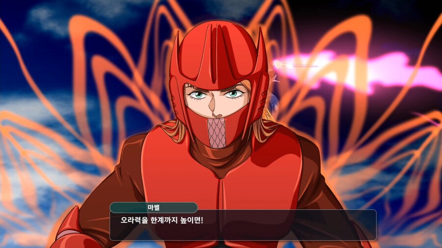슈퍼로봇대전 Y_10.png