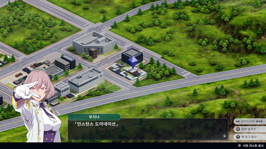 슈퍼로봇대전 Y_18.png