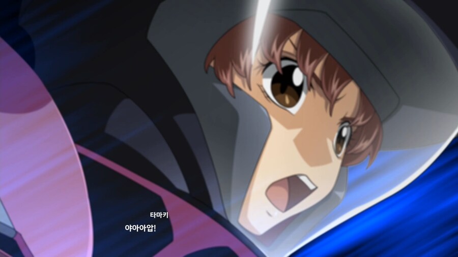 슈퍼로봇대전 Y_25.png