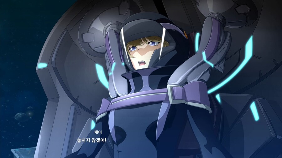 슈퍼로봇대전 Y_30.png