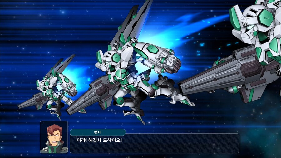 슈퍼로봇대전 Y_38.png