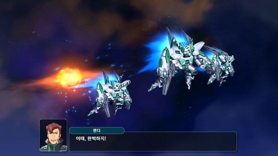 슈퍼로봇대전 Y_40.png