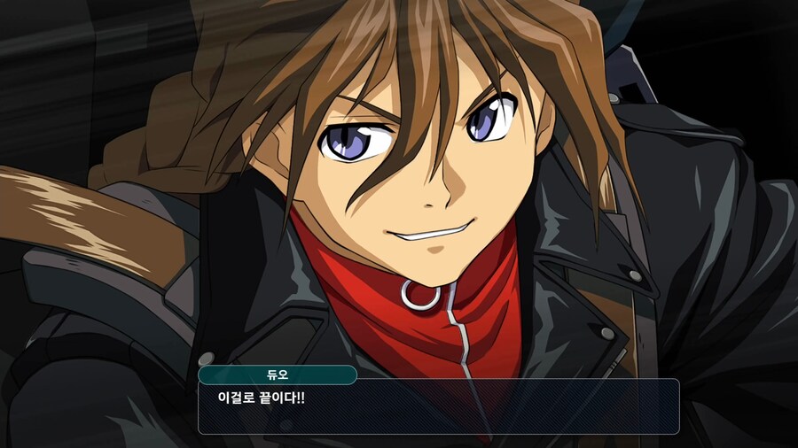 슈퍼로봇대전 Y_73.png