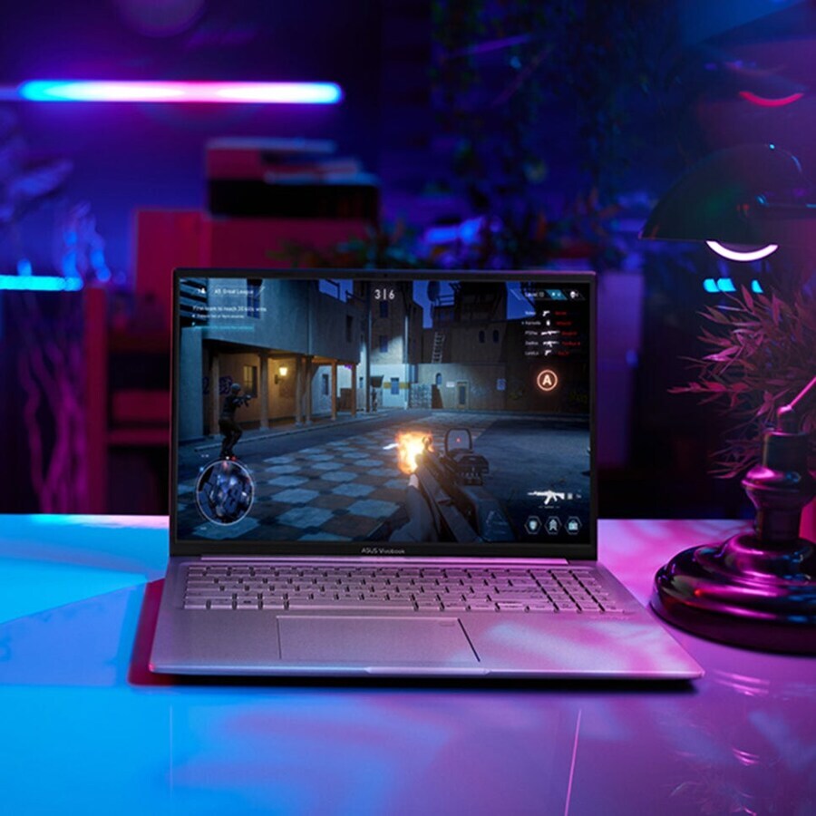 [11번가]디지털 십일절! 신학기 ASUS 노트북, 대박 혜택으로 득템 찬스_6.png