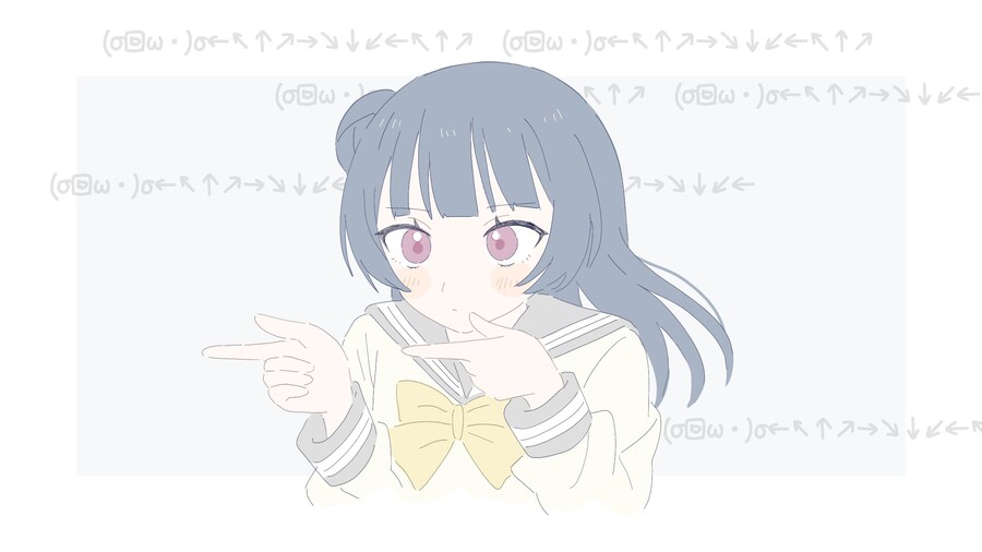 럽라) 요시코_1.jpg