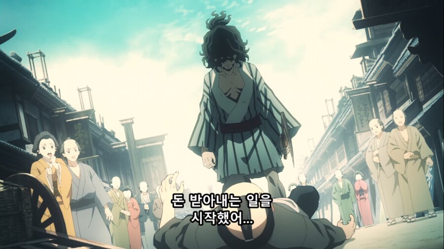 귀멸)쓰레기짓하던 혈귀들 세탁하는게 맞음?_31.jpg