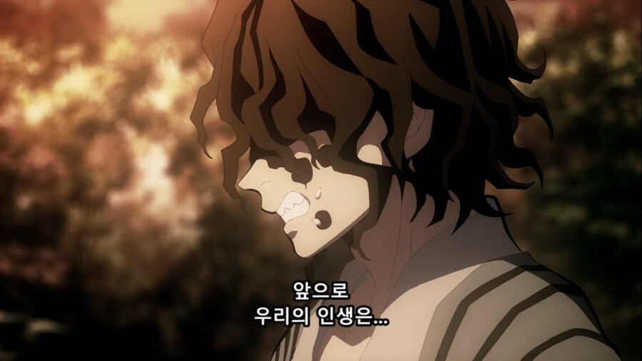 귀멸)쓰레기짓하던 혈귀들 세탁하는게 맞음?_37.jpg