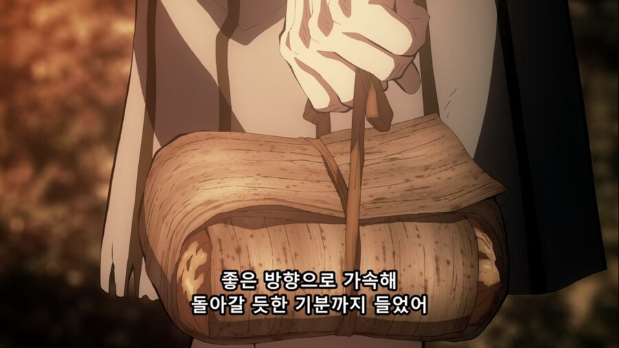 귀멸)쓰레기짓하던 혈귀들 세탁하는게 맞음?_38.jpg