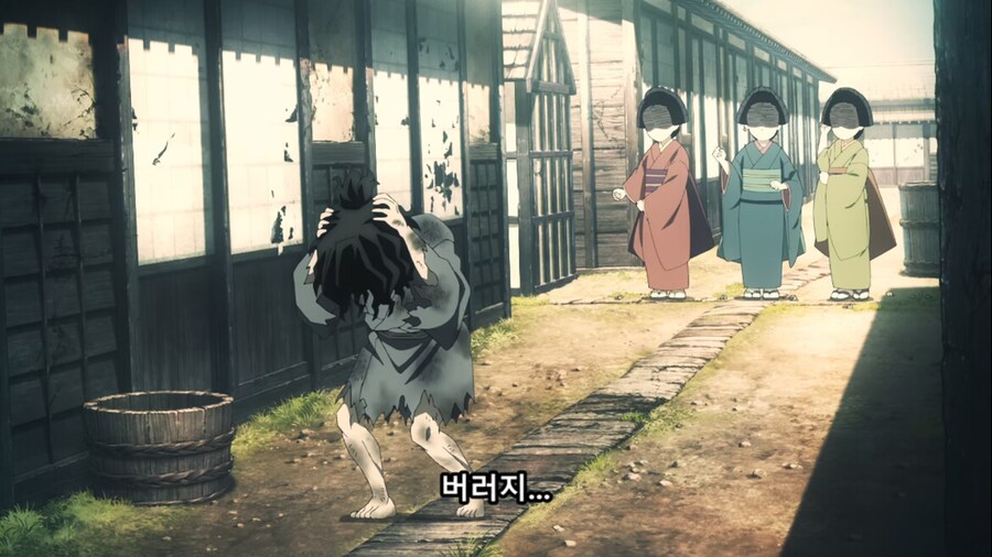 귀멸)쓰레기짓하던 혈귀들 세탁하는게 맞음?_8.jpg