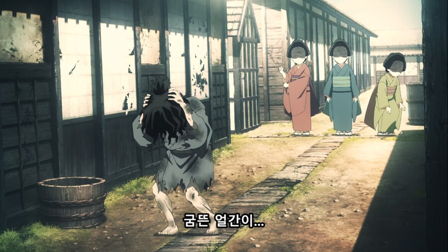 귀멸)쓰레기짓하던 혈귀들 세탁하는게 맞음?_10.jpg