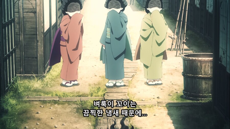 귀멸)쓰레기짓하던 혈귀들 세탁하는게 맞음?_18.jpg
