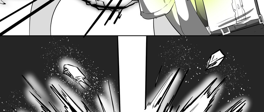 블루아카)해결사 세이아_14.png