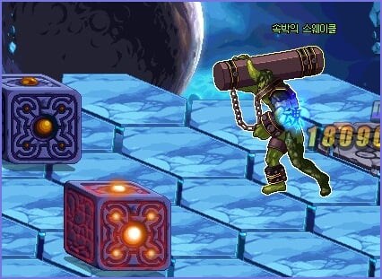 이계돌이라고?_3.jpg