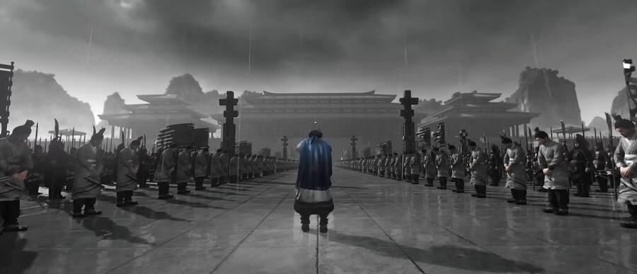 사람들이 삼탈워에 분노하는 이유_4.png