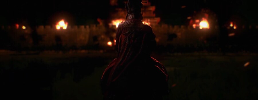 사람들이 삼탈워에 분노하는 이유_8.png