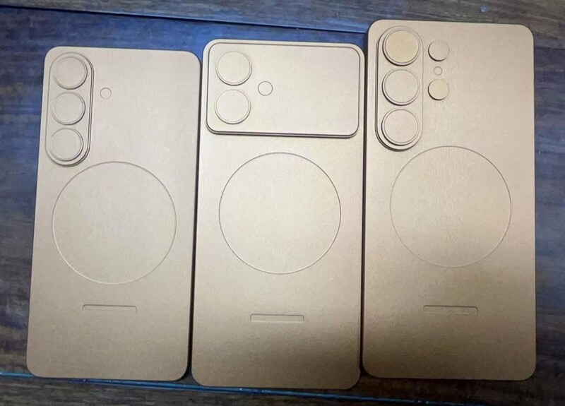 [루머]빙냥이: 유출된 S26 디자인은 진짜다._1.png