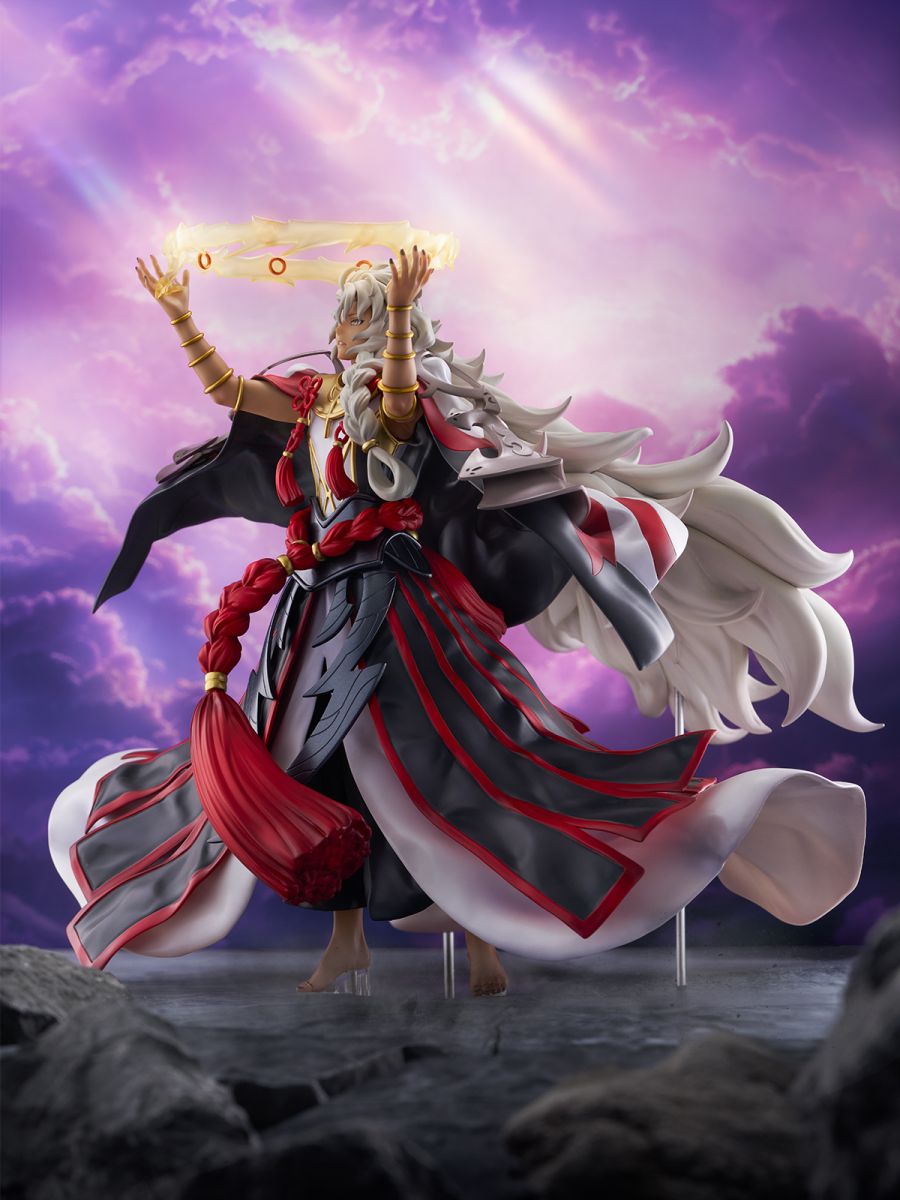[eStream] 1/7 FGO - 마술왕 솔로몬_6.jpg