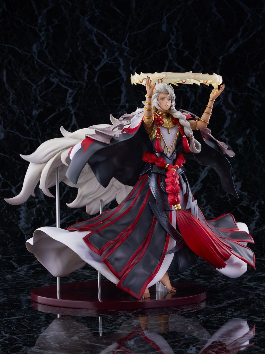 [eStream] 1/7 FGO - 마술왕 솔로몬_10.jpg