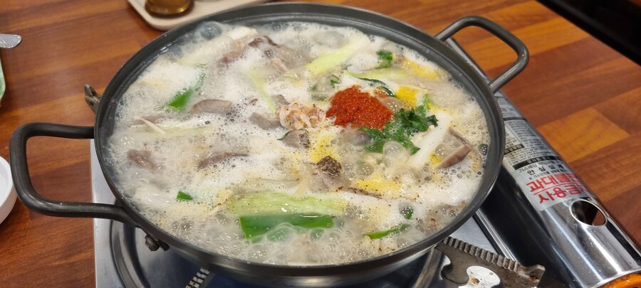 술국_3.jpg