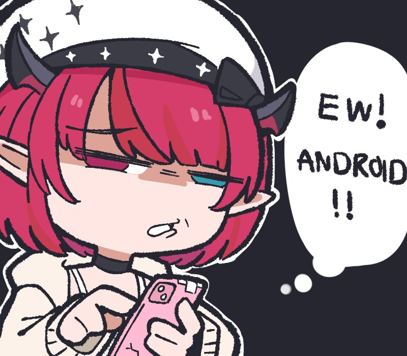 버튜버) 타이리스 테에테에_2.png