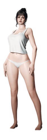 퍼디)속옷은 왜 이런 디자인일까?_2.png