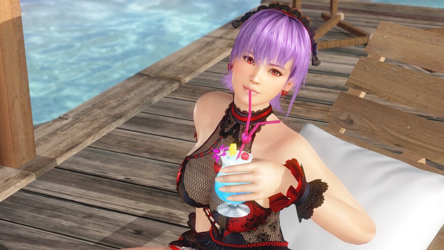 DOAXVV_4.png