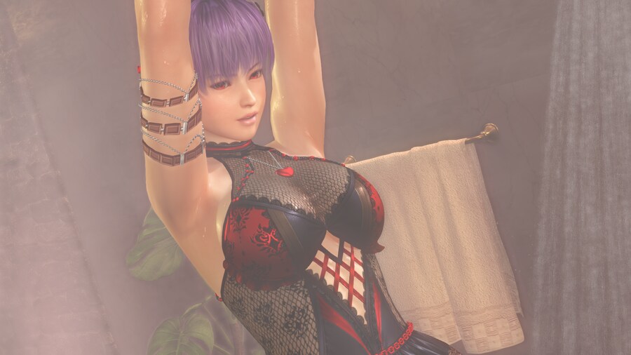 DOAXVV_9.png