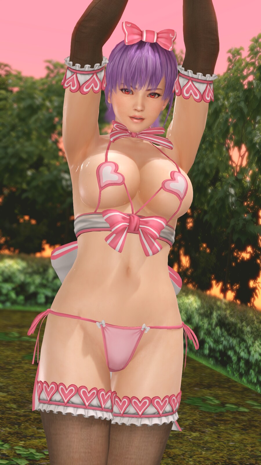 DOAXVV_20.png