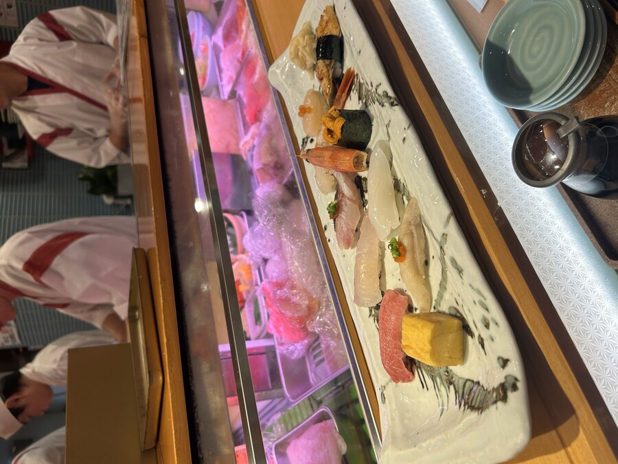 후쿠오카 효탄스시🍣_5.jpg