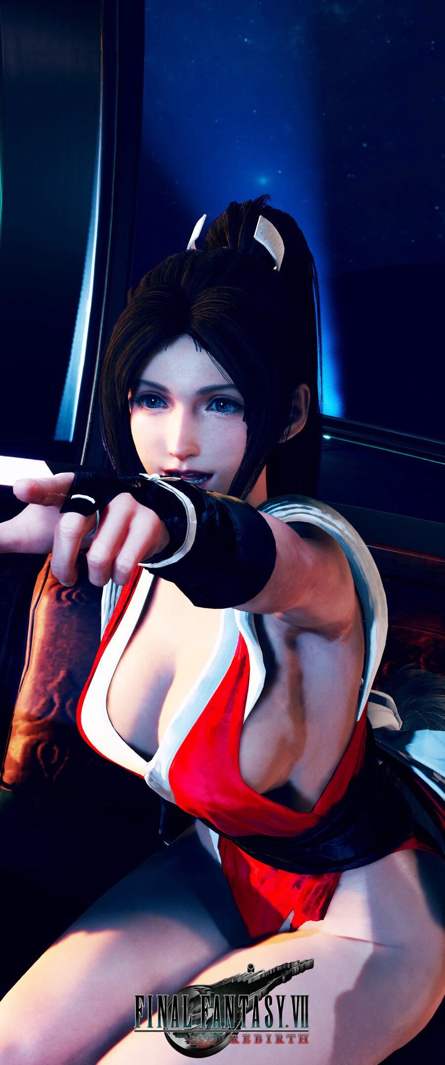 FFVII REB)티파 시라누이.jpg_5.jpg