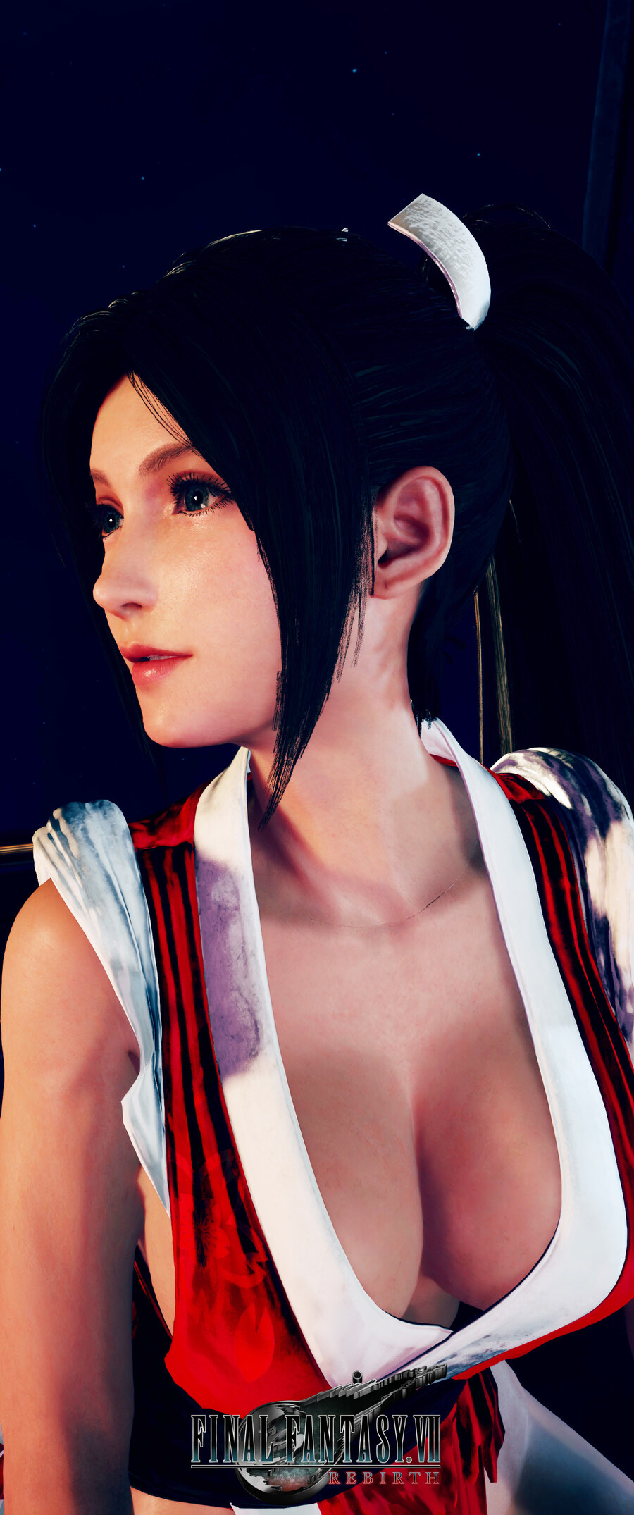 FFVII REB)티파 시라누이.jpg_6.jpg