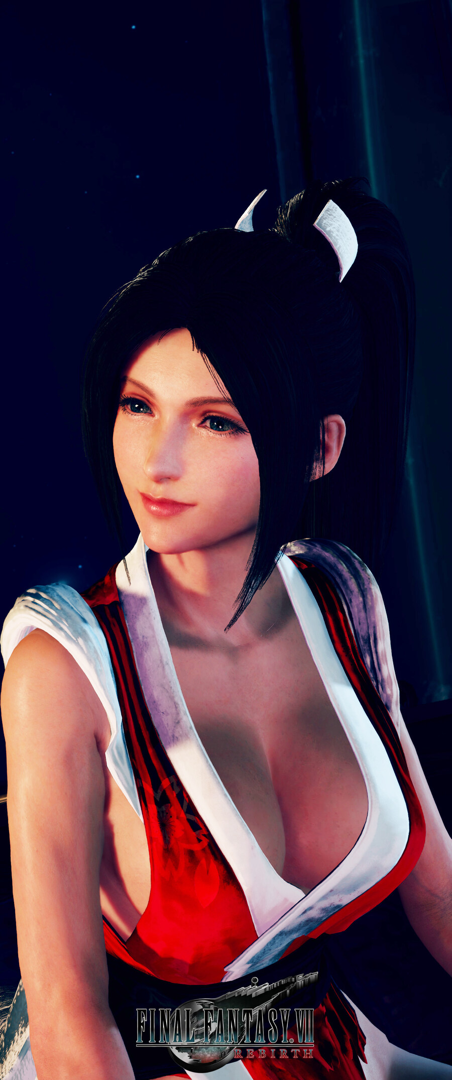 FFVII REB)티파 시라누이.jpg_7.jpg