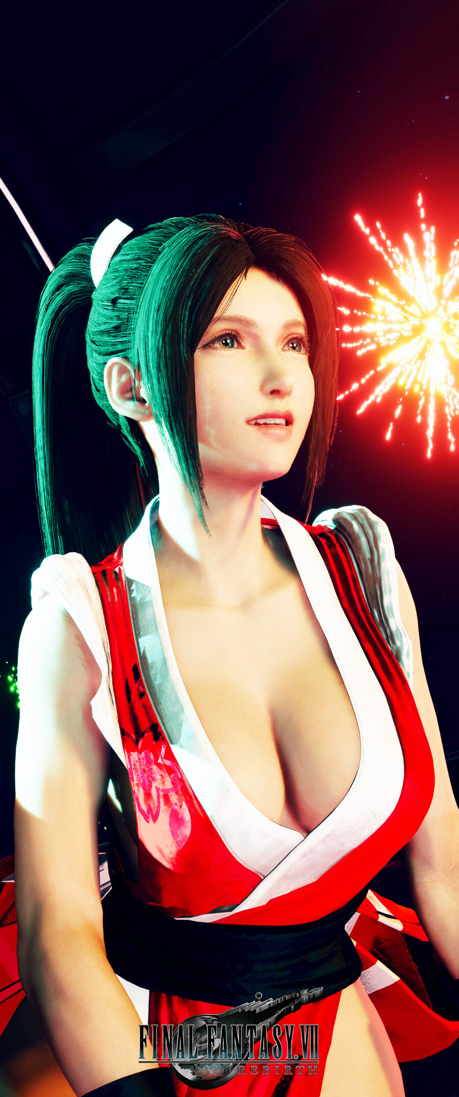 FFVII REB)티파 시라누이.jpg_9.jpg