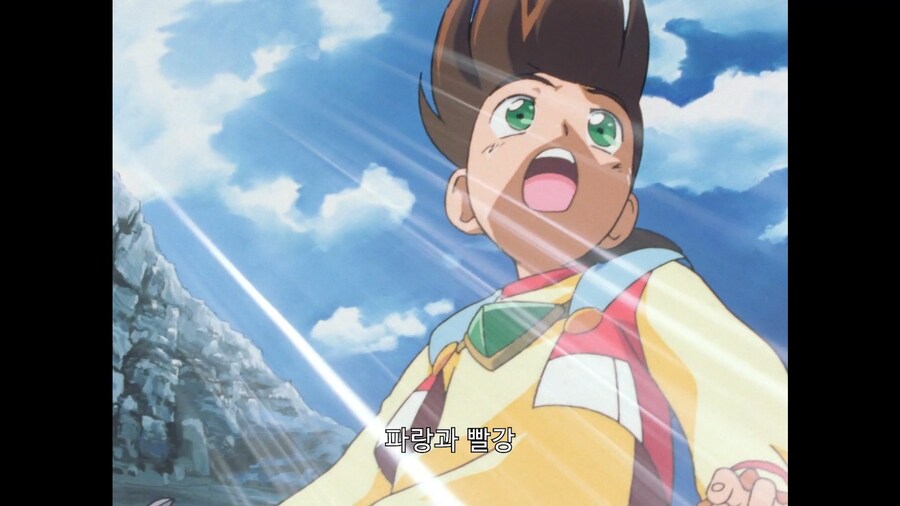 가오가이가]초등학생이 발굴한 오파츠_3.jpg