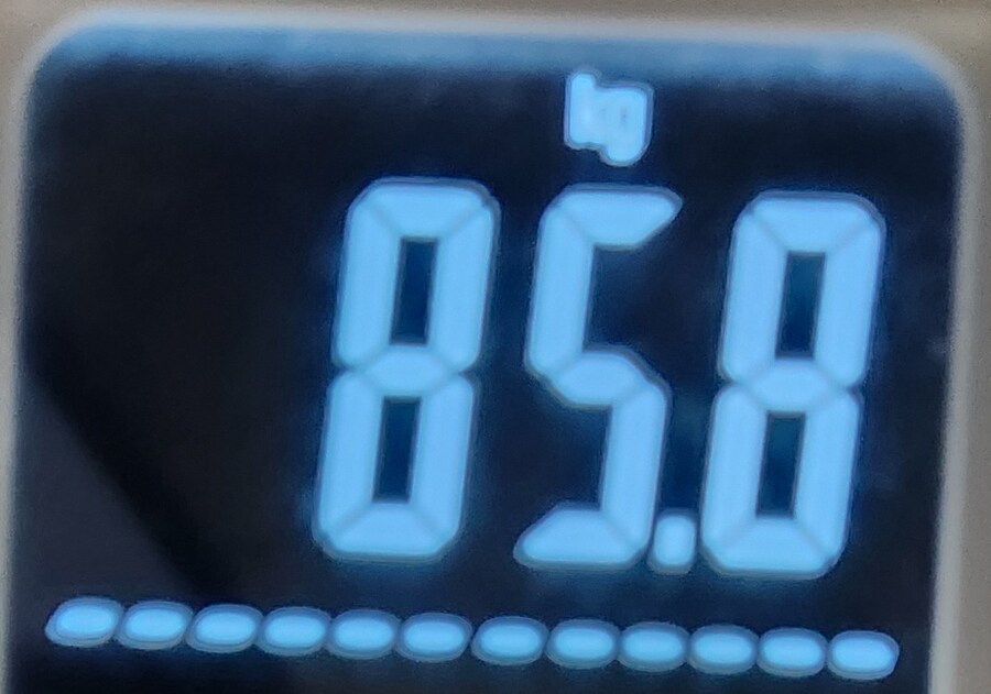 다이어트도 자랑으로 인정되나요?_2.jpg